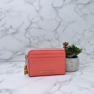 Michael Kors Cardholder